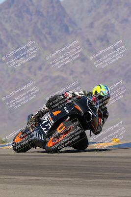 media/Sep-25-2023-Moto Forza (Mon) [[81ffa65e0a]]/A Group/Session 4 (Turn 9)/